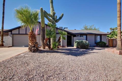 2318 E Balboa Dr, Tempe, AZ 85282 photo 29