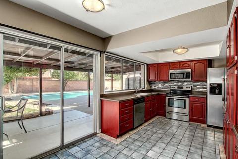 2318 E Balboa Dr, Tempe, AZ 85282 photo 8
