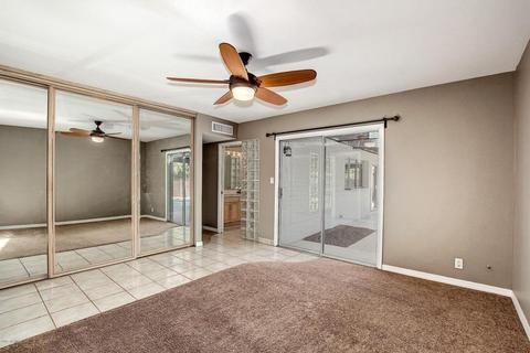 2318 E Balboa Dr, Tempe, AZ 85282 photo 18