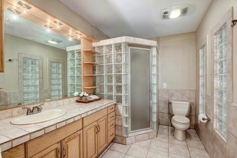 2318 E Balboa Dr, Tempe, AZ 85282 photo 19