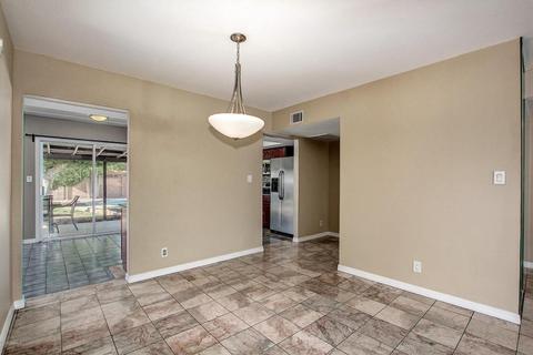 2318 E Balboa Dr, Tempe, AZ 85282 photo 3