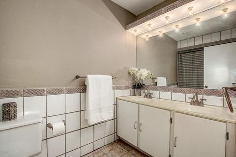 2318 E Balboa Dr, Tempe, AZ 85282 photo 13