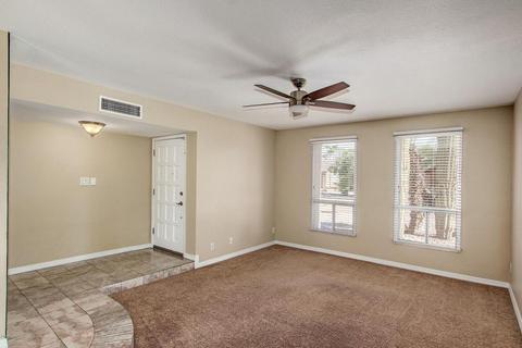 2318 E Balboa Dr, Tempe, AZ 85282 photo 2