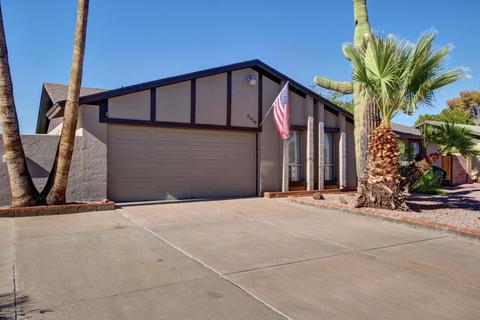 2318 E Balboa Dr, Tempe, AZ 85282 photo 28