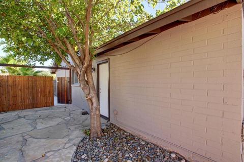 2318 E Balboa Dr, Tempe, AZ 85282 photo 27