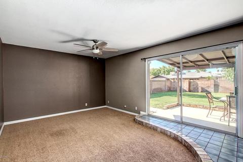 2318 E Balboa Dr, Tempe, AZ 85282 photo 4