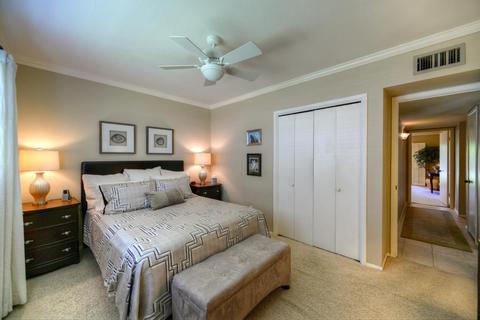 231 W Diana Ave, Phoenix, AZ 85021 photo 14