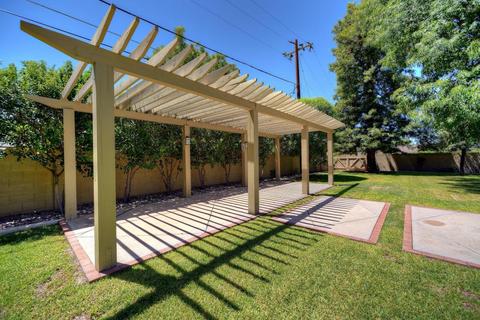 231 W Diana Ave, Phoenix, AZ 85021 photo 20