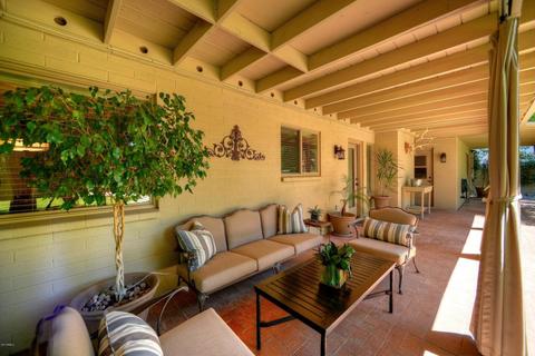 231 W Diana Ave, Phoenix, AZ 85021 photo 18