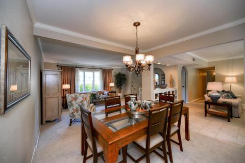 231 W Diana Ave, Phoenix, AZ 85021 photo 3