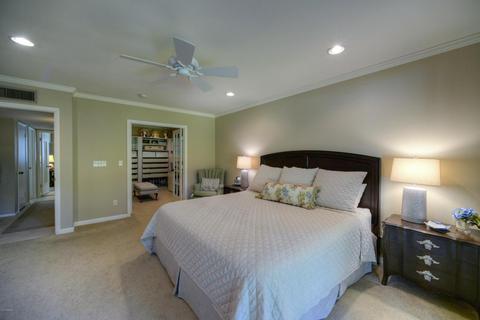 231 W Diana Ave, Phoenix, AZ 85021 photo 11