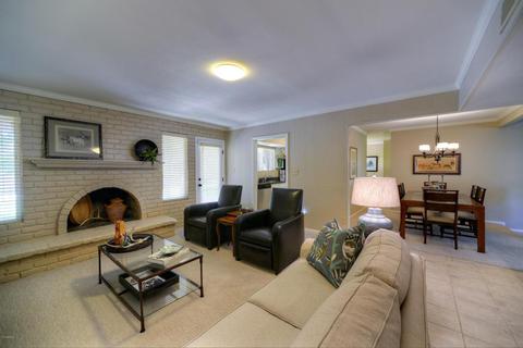 231 W Diana Ave, Phoenix, AZ 85021 photo 5