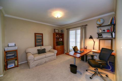 231 W Diana Ave, Phoenix, AZ 85021 photo 15