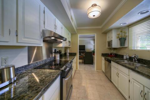 231 W Diana Ave, Phoenix, AZ 85021 photo 7