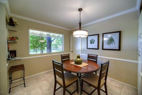 231 W Diana Ave, Phoenix, AZ 85021 photo 8