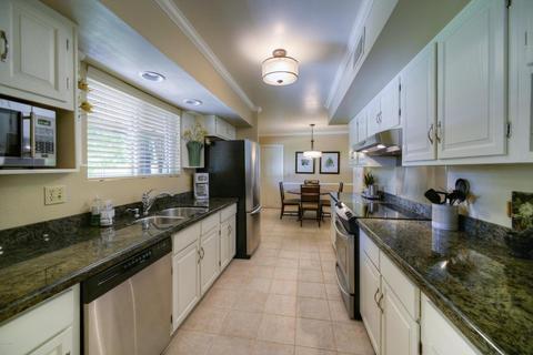 231 W Diana Ave, Phoenix, AZ 85021 photo 6