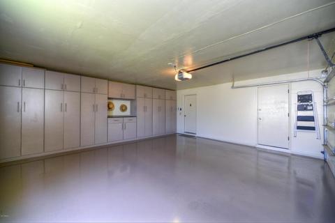 231 W Diana Ave, Phoenix, AZ 85021 photo 17