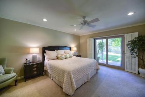 231 W Diana Ave, Phoenix, AZ 85021 photo 10