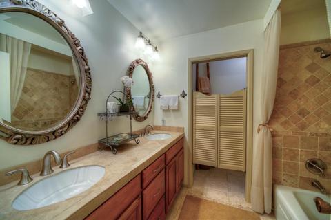 231 W Diana Ave, Phoenix, AZ 85021 photo 9