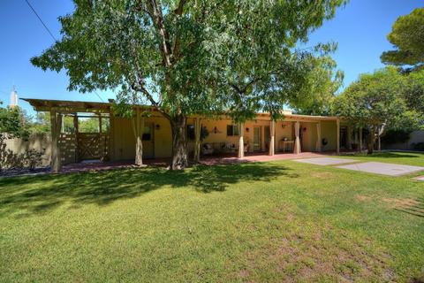 231 W Diana Ave, Phoenix, AZ 85021 photo 21