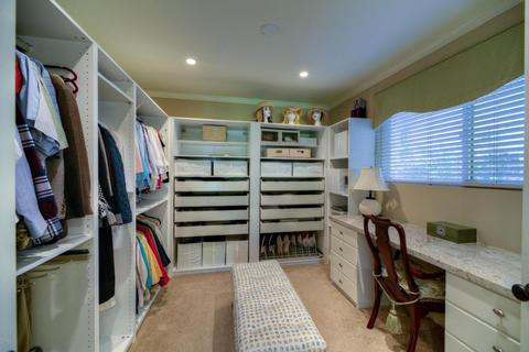 231 W Diana Ave, Phoenix, AZ 85021 photo 13