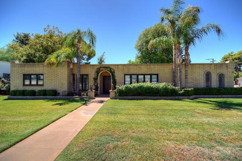231 W Diana Ave, Phoenix, AZ 85021 photo 1