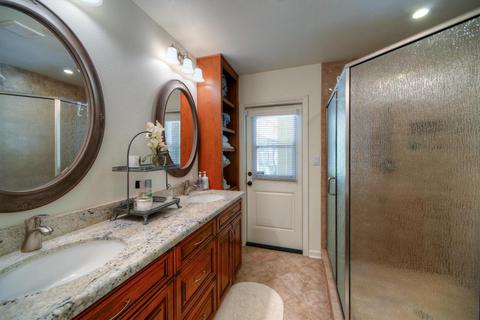231 W Diana Ave, Phoenix, AZ 85021 photo 12