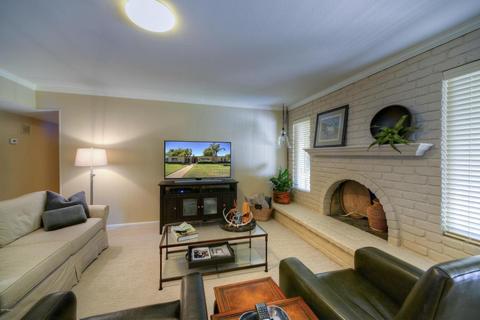231 W Diana Ave, Phoenix, AZ 85021 photo 4