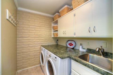 231 W Diana Ave, Phoenix, AZ 85021 photo 16