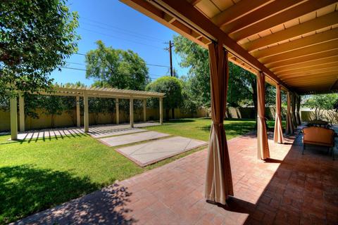 231 W Diana Ave, Phoenix, AZ 85021 photo 19