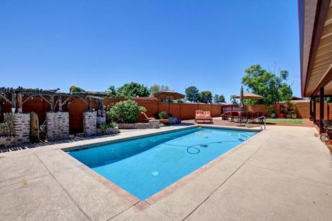 1545 E Indigo St, Mesa, AZ 85203 photo 33