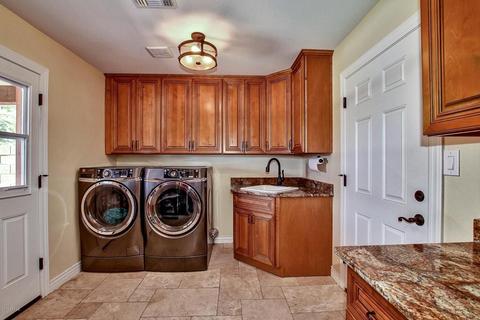 1545 E Indigo St, Mesa, AZ 85203 photo 32