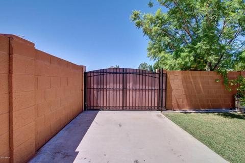 1545 E Indigo St, Mesa, AZ 85203 photo 38