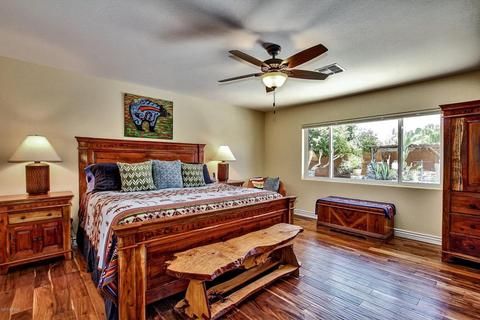1545 E Indigo St, Mesa, AZ 85203 photo 14