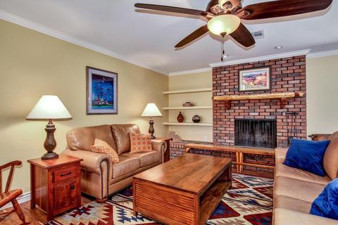 1545 E Indigo St, Mesa, AZ 85203 photo 22