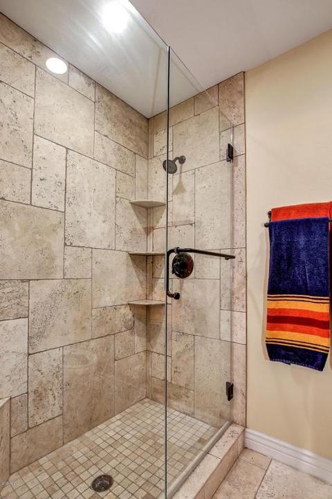 1545 E Indigo St, Mesa, AZ 85203 photo 21