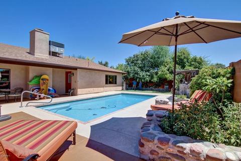 1545 E Indigo St, Mesa, AZ 85203 photo 39