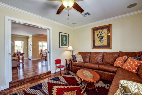 1545 E Indigo St, Mesa, AZ 85203 photo 26