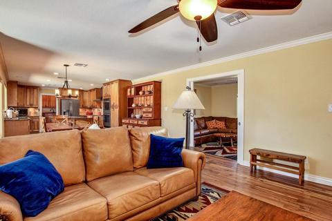 1545 E Indigo St, Mesa, AZ 85203 photo 23