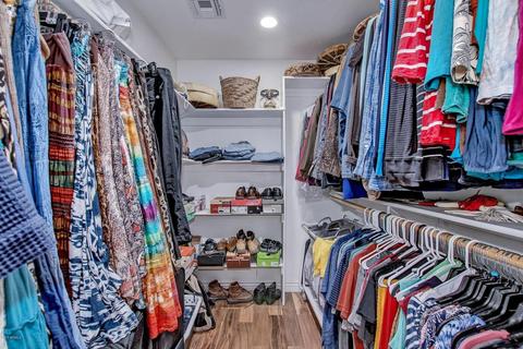 1545 E Indigo St, Mesa, AZ 85203 photo 19