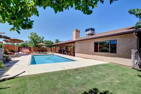 1545 E Indigo St, Mesa, AZ 85203 photo 35
