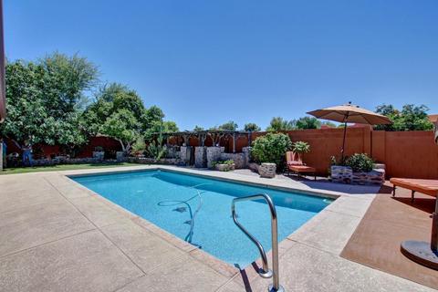 1545 E Indigo St, Mesa, AZ 85203 photo 36