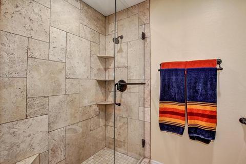 1545 E Indigo St, Mesa, AZ 85203 photo 18