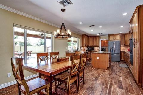 1545 E Indigo St, Mesa, AZ 85203 photo 27