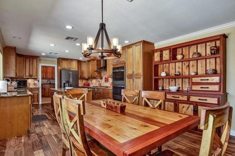1545 E Indigo St, Mesa, AZ 85203 photo 28