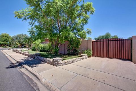 1545 E Indigo St, Mesa, AZ 85203 photo 41