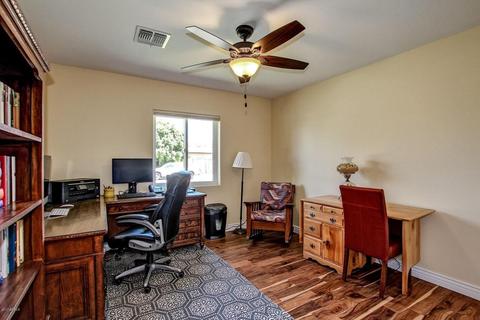 1545 E Indigo St, Mesa, AZ 85203 photo 11