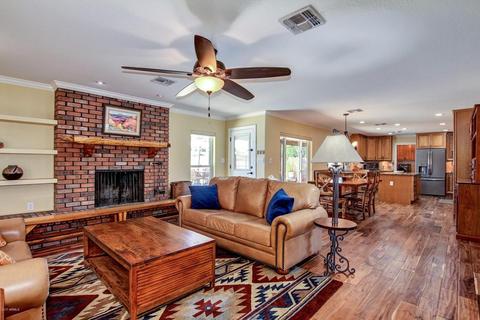 1545 E Indigo St, Mesa, AZ 85203 photo 8