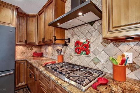 1545 E Indigo St, Mesa, AZ 85203 photo 5