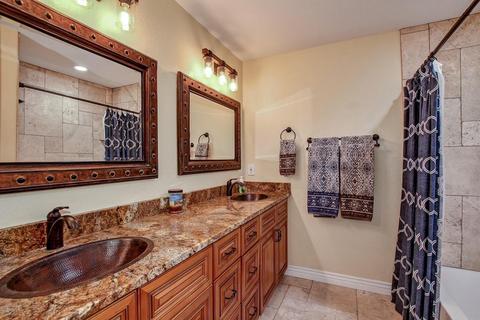 1545 E Indigo St, Mesa, AZ 85203 photo 9